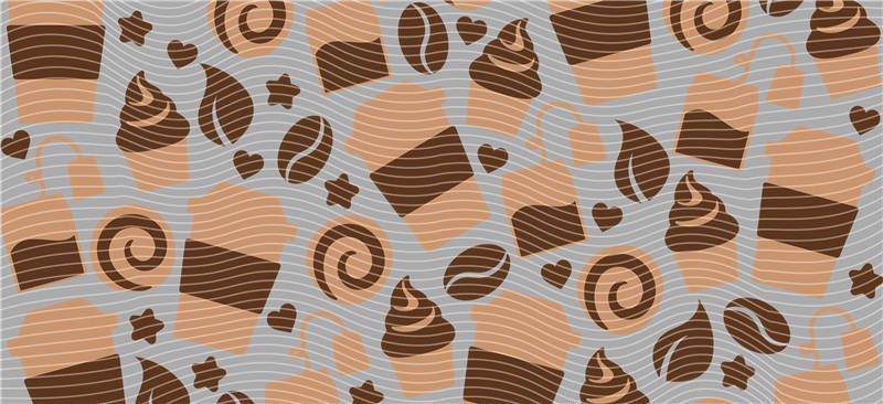 16oz Most popular-7162